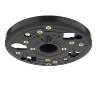 AXIS T91A33 Support de montage pour éclairage