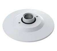 AXIS 01513-001 accessoire de caméra de sécurité Support