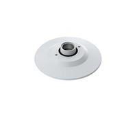 Axis 01513-001 Support et boîtier des caméras de sécurité