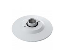 Soporte Universal Axis 01513-001 Blanco para Cámara P3717-PLE Montaje Profesional