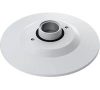 Axis 01513-001 support et boîtier des caméras de sécurité