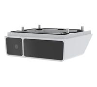 AXIS 01534-001 accessoire de caméra de sécurité unité LED IR