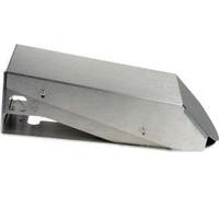 Axis 01538-001 support et boîtier des caméras de sécurité