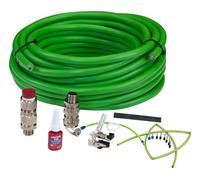 Axis ASKDP03-T ARMD CABLE EXCAM 25M