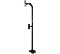 Axis 01550-001 accessoire de système d'interphone Pieds G
