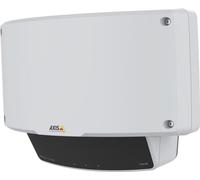Axis 01564-001 détecteur de mouvement Avec fil Blanc