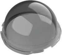 Axis 01608-001 support et boîtier des caméras de sécurité Couverture