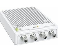Axis Encodeur vidéo M7104