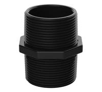 AXIS 01706-001 accessoire de caméra de sécurité Support