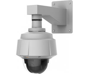 Axis 01706-001 Caméras fr Sécurité et montage pour boîtier Monte Monte