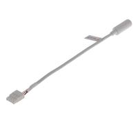 AXIS 01714-001 accessoire de caméra de sécurité Câble de connexion