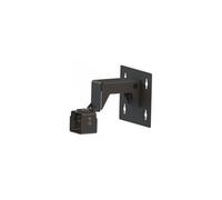 Wall Mount F101 Xf 01721-001 (01721-001)