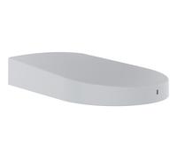 AXIS 01742-001 accessoire de caméra de sécurité Support