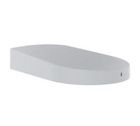 Axis 01742-001 support et boîtier des caméras de sécurité