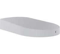 Axis 01742-001 support et boîtier des caméras de sécurité