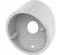Axis 01748-001 support et boîtier des caméras de sécurité