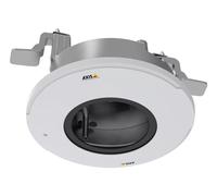 AXIS 01757-001 accessoire de caméra de sécurité Support