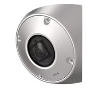 Axis Caméra de sécurité dôme IP 01766-001 2304 x 1728 Extérieure Plafond/mur