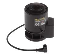AXIS 01775-001 accessoire de caméra de sécurité Objectif