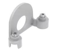 AXIS 01805-001 accessoire de caméra de sécurité adaptateur de conduit