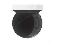 AXIS 01820-001 accessoire de caméra de sécurité Couvercle