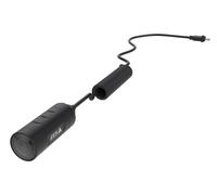 Axis 01952-001 caméra pour le corps Avec fil 1920 x 1080 pixels Noir USB 0,1 lux