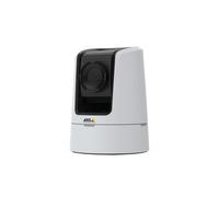 Axis 02022-002 caméra de sécurité Caméra de sécurité IP Intérieure 3840 x 2160 pixels Plafond/mur