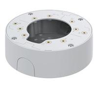 Axis 02025-001 support et boîtier des caméras de sécurité Boîtier de connexion