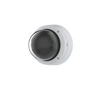 Axis 02060-001 caméra de sécurité Caméra de sécurité IP Extérieure 5120 x 2560 pixels Plafond/mur