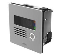 Axis Kit d'encastrement TI8202 pour I8016-LVE - noir, argent