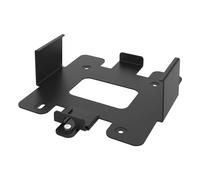 Axis 02081-001 kit de support Noir Acier