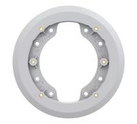 AXIS 02083-001 accessoire de caméra de sécurité adaptateur de montage