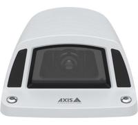 Axis 02090-001 caméra de sécurité Caméra de sécurité IP Intérieure 1920 x 1080 pixels Plafond/mur