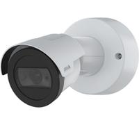 Axis 02124-001 caméra de sécurité Cosse Caméra de sécurité IP Extérieure 1920 x 1080 pixels Plafond/mur