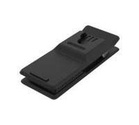 Axis 02126-001 assortiment d'accessoire pour appareil photo corporel Noir