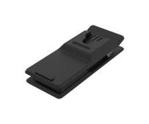 Axis 02126-001 assortiment d'accessoire pour appareil photo corporel Noir