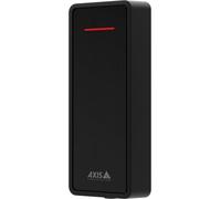 Axis 02144-001 Lecteur RFID RS-485 noir