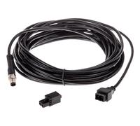 AXIS 02198-001 accessoire de caméra de sécurité Câble d'alimentation
