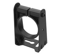 AXIS 02212-001 accessoire de caméra de sécurité Support