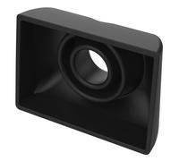 AXIS 02213-001 accessoire de caméra de sécurité