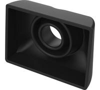 Axis 02213-001 support et boîtier des caméras de sécurité