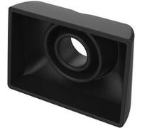 Axis 02213-001 support et boîtier des caméras de sécurité G