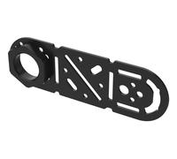 Axis Support pour caméra de sécurité 02214-001