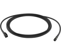 Axis 02249-001 support et boîtier des caméras de sécurité