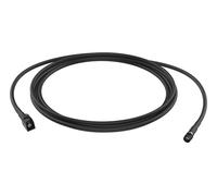 AXIS 02251-001 accessoire de caméra de sécurité