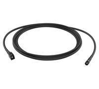 Axis 02252-001 Caméras de surveillance et support pour boîtier