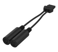 AXIS 02256-001 accessoire de caméra de sécurité Câble de connexion