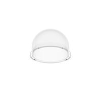 Axis 02280-001 support et boîtier des caméras de sécurité Couverture