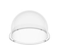 Axis 02280-001 support et boîtier des caméras de sécurité Couverture