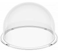 Axis 02280-001 support et boîtier des caméras de sécurité Couverture